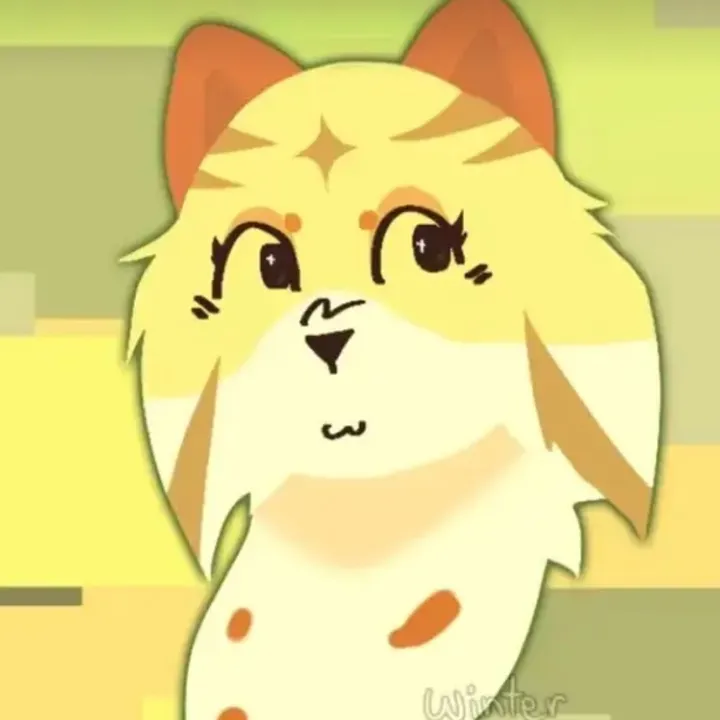 @lem0n_tiger