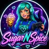 sugarnspice1218