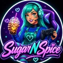 @sugarnspice1218