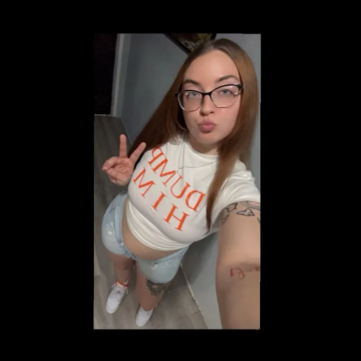 @snowjothegem