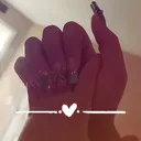 @22secrettt4