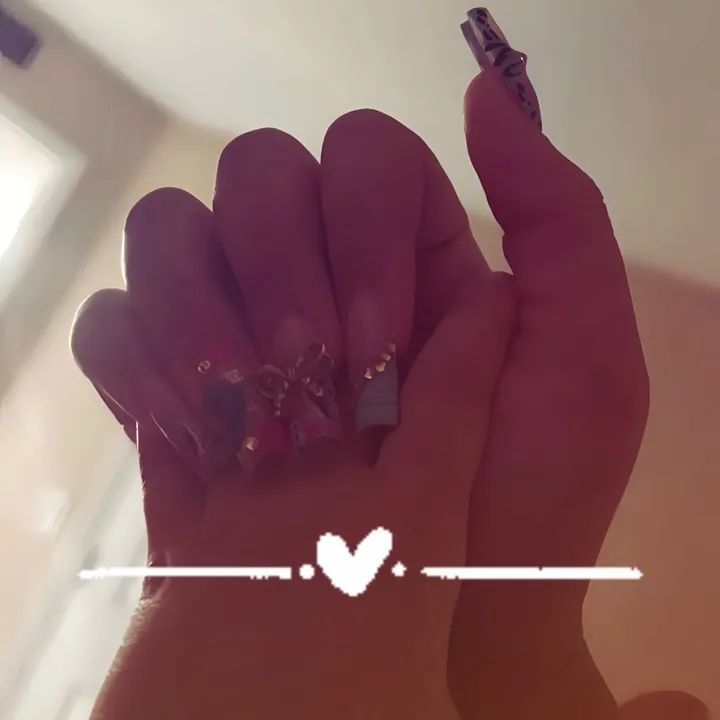 @22secrettt4