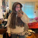@ape_monkey654