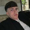 francesco__santoro_
