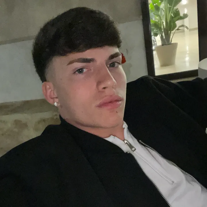 @francesco__santoro_