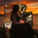 @lethia_xx