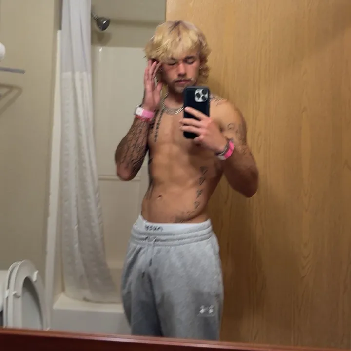 @tylanrayy