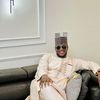 alamin_sarkinmota