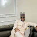 @alamin_sarkinmota