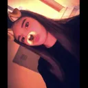 @account_segreto.di.marti
