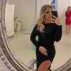 alessia.raduazzo