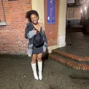 @suzzyricee
