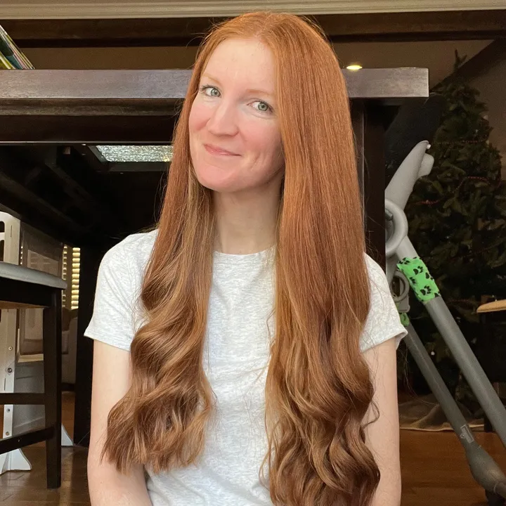 emilysuzfowler