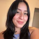 @jokernmar
