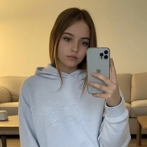 @liaangster