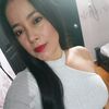 katherine.moreno624