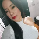 @katherine.moreno624
