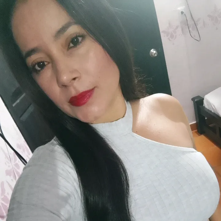 @katherine.moreno624