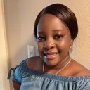 @josiechipfupi