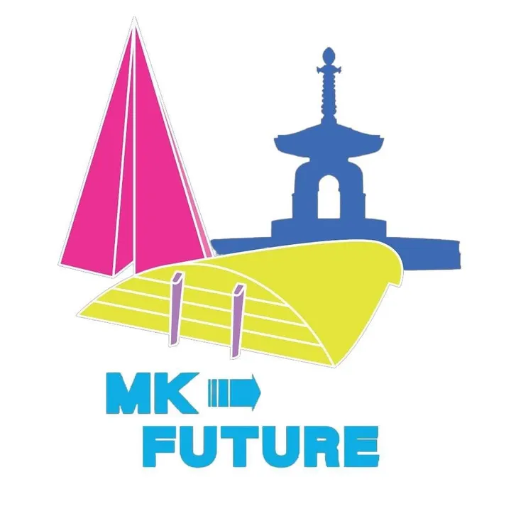 miltonkeynesfuture