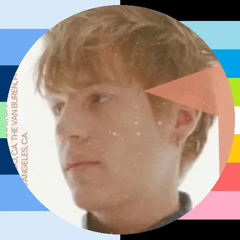 windsaccordance