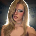 @bambi_luxxx