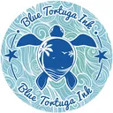 @bluetortugaink