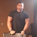 @tjcrawford0