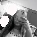 @lolax850