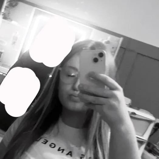 @lolax850