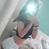 camii__213