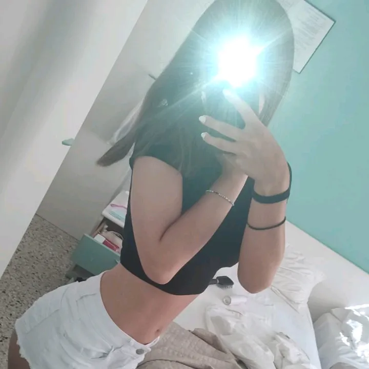 camii__213