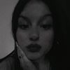 elenas_spammzz
