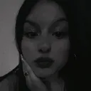 @elenas_spammzz