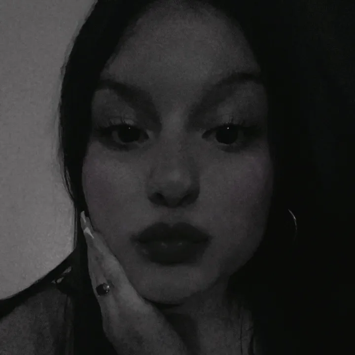 elenas_spammzz