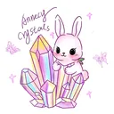 @gemsjewelryusa