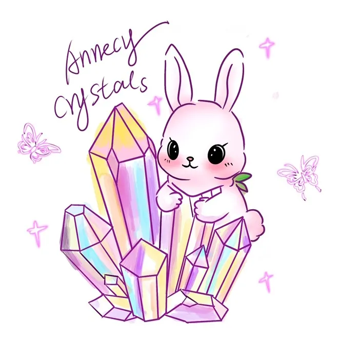 @gemsjewelryusa