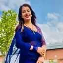 @rurugyawali