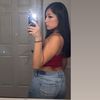 lexijai91