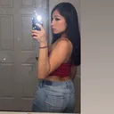 @lexijai91