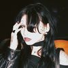toopoor