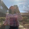 lil_lilyyy21