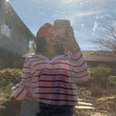 @lil_lilyyy21