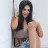 isabelvelasquez423