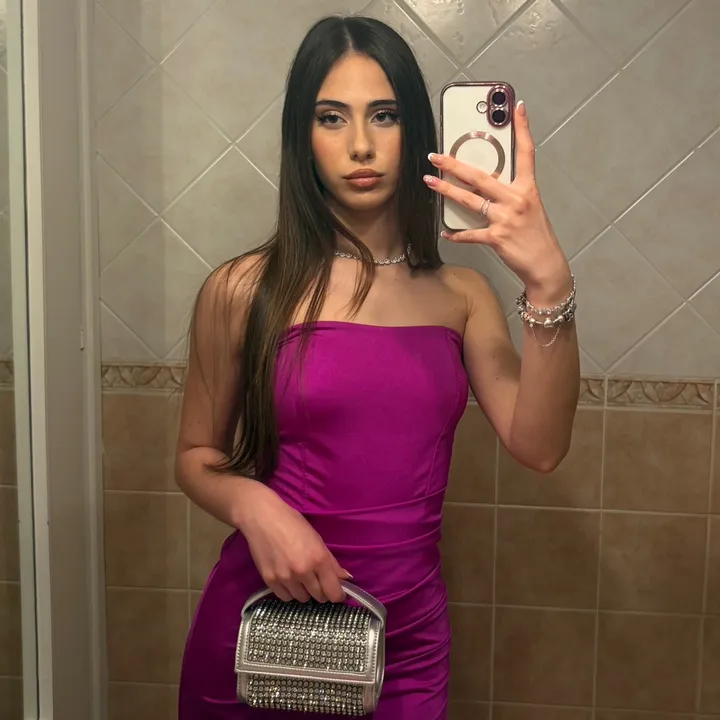 @sofiaficheraa