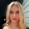macey.jae