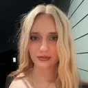 @macey.jae