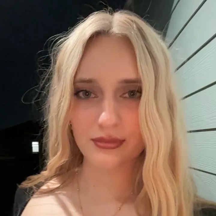 macey.jae