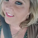 @sandysalas1956