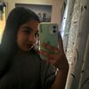 catalina_laura12